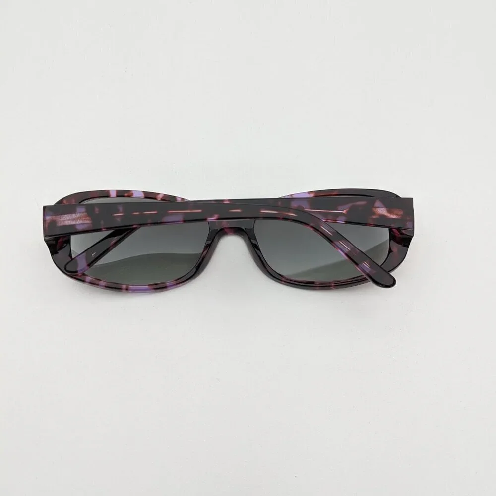 🕶️T2 7001 573211 Sunglasses 56/17-135 | ALJ619🕶️